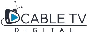 Star Vision Cable Connection-logo